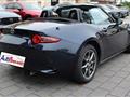 MAZDA MX-5 1.5L Skyactiv-G Exclusive-Line