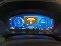 FORD KUGA 1.5 EcoBlue 120 CV aut. 2WD ST-Line X