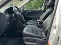 VOLKSWAGEN TIGUAN 2.0 TDI 150CV 4MOTION OFFROAD PANORAMA