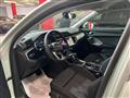 AUDI Q3 SPORTBACK SPB 35 TFSI S tronic