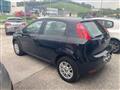 FIAT PUNTO ANCONA - NEOPATENTATI -1.4 8V 5P Nat. Power Lounge