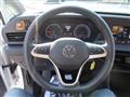 VOLKSWAGEN CADDY FURGONE 2.0 TDI Furgone