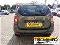 DACIA Duster 110CV 4X4 EXTREM