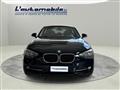 BMW SERIE 1 d 5p. Sport