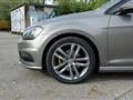 VOLKSWAGEN GOLF 2.0 TDI DSG 5p. Sport Edition BlueMotion Tech.