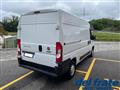 FIAT DUCATO IV 35 2.3 MJT 130CV 17q PM-TM L2-H2 Furgone