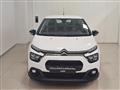 CITROEN C3 PureTech 83 S&S Shine