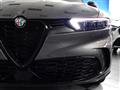 ALFA ROMEO Tonale 1.6 MJT 130 CV TCT6 SPRINT