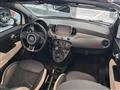 FIAT 500C 500 C 1.2 S