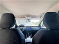 DACIA Duster 1.3 tce Prestige SL DaciaPlus 4x2 150cv edc fap