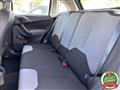 CITROEN C3 1.0 VTi 68 Exclusive OK Neo Patentati