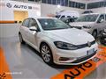 VOLKSWAGEN GOLF 1.5 TSI 130 CV EVO DSG 5p. Executive BlueMotion