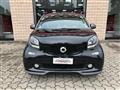 SMART FORTWO 90 0.9 Turbo Passion