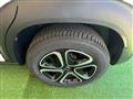 CITROEN C3 AIRCROSS C3 Aircross PureTech 110 S&S You