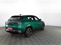 ALFA ROMEO TONALE 1.5 160 CV MHEV TCT7 Edizione Speciale