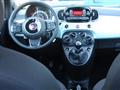 FIAT 500 1.0 Hybrid VARI COLORI