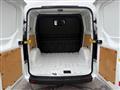 FORD TRANSIT CUSTOM 2.0 TDCi 130 PC Furgone 6 POSTI