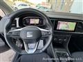 SEAT ATECA 1.5 EcoTSI STYLE"LISTINO DA NUOVA ? 34.666,71 ! "