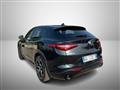 ALFA ROMEO STELVIO 2.2 Turbodiesel 210 CV AT8 Q4 Veloce