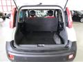 FIAT PANDA VAN 1.2 Pop Van 2 posti EU6D-Temp + IVA 22%