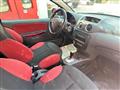 CITROEN C2 1.4 HDi VTR