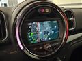 MINI COUNTRYMAN 2.0 Cooper D Business Automatica 150cv *Perfetta*