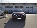 NISSAN JUKE 1.0 DIG-T 114 CV N-Connecta