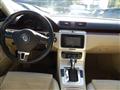 VOLKSWAGEN PASSAT 2.0 TDI DPF Var. DSG Highline