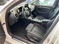 AUDI A3 1.6 TDI 116 CV S tronic