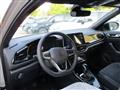 VOLKSWAGEN T-ROC 2.0 TDI SCR Style - BlackPack - Matrix