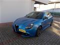 ALFA ROMEO GIULIETTA 1.6 JTDm 120 CV Super pacchetto super sport