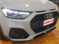 AUDI A1 CITYCARVER citycarver 35 TFSI Identity Contrast