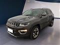 JEEP COMPASS II 2017 1.4 m-air Limited 2wd 140cv my19