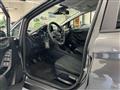 FORD Fiesta 1.5 TDCi S&S 5p. Titanium