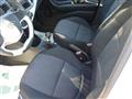 KIA PICANTO 1.0 12V 5 porte City