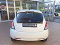 LANCIA YPSILON 1.0 FireFly 5 porte S&S Hybrid Ecochic Gold