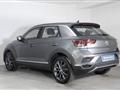 VOLKSWAGEN T-ROC 2.0 TDI SCR 150 CV DSG 4MOTION Advanced BlueMot. T