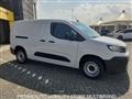 PEUGEOT PARTNER BlueHDi 100 S&S PL Furgone