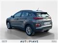 HYUNDAI KONA 1.0 T-GDI Classic