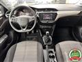 OPEL CORSA 1.2 Edition 5 Porte Adatta Neo Patentati