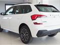 SKODA KAMIQ 1.0 TSI 115 CV Style