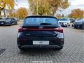 HYUNDAI I20 1.2 MPI MT Connectline