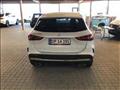 MERCEDES CLASSE GLA PLUG-IN HYBRID e Plug-in hybrid Automatic amg line