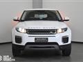 LAND ROVER RANGE ROVER EVOQUE 2.0 TD4 150 CV 5p. Pure