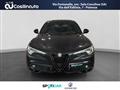 ALFA ROMEO STELVIO 2.2 Turbodiesel 210 CV AT8 Q4 Veloce MY21 Full Opt