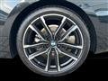 BMW SERIE 4 420d Coupe mhev 48V xdrive Msport/ACC/Laser/Tetto