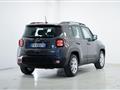 JEEP RENEGADE 1.3 t4 Business 2wd 150cv ddct