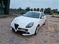 ALFA ROMEO GIULIETTA 120 CV Super tasso 0