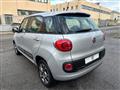 FIAT 500L 0.9 TwinAir Turbo Natural Power Pop Star