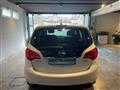 OPEL MERIVA 1.4 Turbo 120CV GPL Tech Cosmo